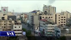 Izraelitët e shohin udhëheqësin e ri të Hamasit edhe më ekstremist