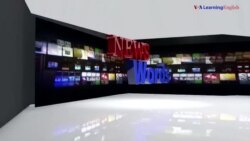 ບົດຮຽນພາສາອັງກິດໃນຂ່າວ Orphan ໝາຍເຖິງ ເດັກກໍາພ້າ