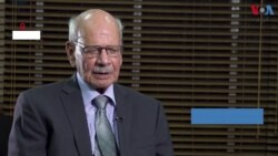 پاکستان کی سیاست میں پولیٹیکل انجینئرنگ: کتنی حقیقت، کتنا الزام؟