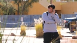 Quiz - US Educators Increasingly Urge Total Phone Bans in Schools