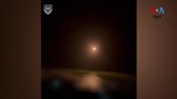 د بایډن انتظاميې خبرداری ورکړی چې د اوکراين لپاره د 61.4 بيلين ډالرو مرستې د غوښتنې په منظورۍ کې پاتې راتلل به د روس د صدر په ګټه وي
