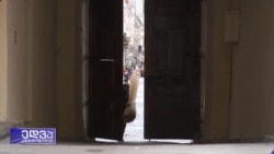 უკრაინამ მართლმადიდებლური შობა 25 დეკემბერს აღნიშნა