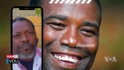 DCPJ Kenbe Guy Philippe Apre li Rive Ayiti san yo Pa Kite Avoka Reprezante l 