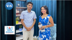 Mehnat migratsiyasi - real O'zbekiston