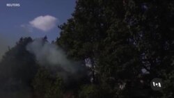 Taliban Likely Benefiting From US Aid to Afghanistan 