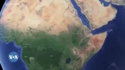 በሆሮ ጉዱሩ ሱሉለ ፊንጭኣ ጥቃት አራት ሰላማውያን ሰዎች እንደተገደሉ ተገለጸ 