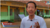 thumbnail - Rong Chhun