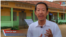 thumbnail - Rong Chhun