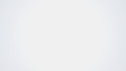 Gran Tit: Nouvèl Entènasyonal pou 2 Dawout, 2024
