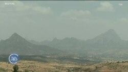  ኢትዮጵያውያን የዓድዋን ድል ትሩፋት ለማስቀጠል ችለዋል?