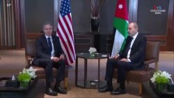 ԱՄՆ-ն ձգտում է թուլացնել լարվածությունը տարածաշրջանում
