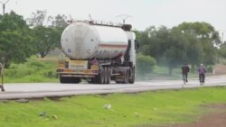 Sahel : quand la corruption entrave la lutte contre le terrorisme