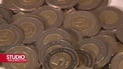 BiH: Digitalni marketing podiže dobit i do 40%