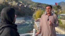 پښتون شاعر او ادیب استاد بخت زاده دانش وايي، له پاکستانه په دې ډول د افغان کډوالو ویستلو دردولی او ورسره شوی ناسم چلند په کلکه غندي
