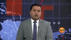 دیرپا امن کے لیے غزہ کا انتظام کس کو ملناضروری ہے؟