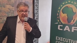 Le Maroc va accueillir la CAN 2025, le trio Kenya, Ouganda et Tanzanie celle de 2027