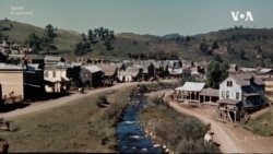 Program veštačke inteligencije može iz teksta da generiše video visoke rezolucije