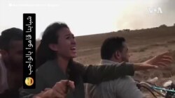 Неизвесна иднината на киднапираните Израелци