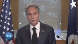 Carraaqqiilee fi Didhaalee Marii Nageenyaa Itiyoophiyaa 