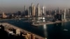 UAE Defends Big Oil's Role at UN Climate Summit It Will Host 