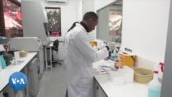 Percée majeure dans la lutte contre le VIH : Un traitement injectable 100% efficace chez les femmes