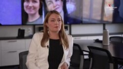 «Ալսուի ձեռբակալման պատճառը նրա ամերիկյան քաղաքացիությունն է և
«Ազատություն» ռադիոկայանի համար աշխատանքը» Պավել Բուտորին
