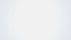 Gran Tit: Nouvèl Entènasyonal pou 13 Dawout, 2024
