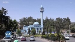 የኢትዮጵያ መንግሥት አራት ዓለም አቀፍ ስምምነቶችን እንዲያጸድቅ ተጠየቀ