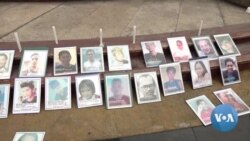 ICC Rejects Philippine Government’s Move to Block Duterte Drug War Inquiry 