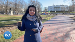 Jonli efir: Xorijiy sarmoya va oilaviy bizneslar - O'zbekiston