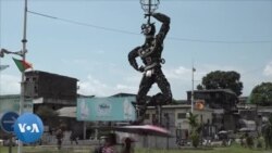 Lutte contre le VIH-Sida au Cameroun : l'appui des Etats-Unis à travers l'USAID