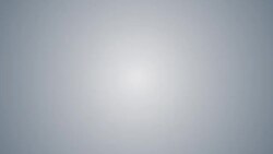 የጽኑ ኩላሊት ሕመም መንሥኤዎች ምንድን ናቸው?