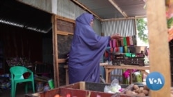 Refugees Married to Kenyan Citizens Seek Citizenship Rights