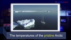 ໃນສະພາບແວດລ້ອມ, pristine ຫມາຍຄວາມວ່າ ບໍ່ມີການປ່ຽນແປງໂດຍມະນຸດ ແລະຢູ່ໃນສະພາບທໍາມະຊາດຂອງມັນເອງ