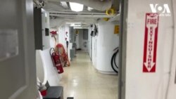 ჯარისკაცი დედა