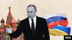 រដ្ឋធានី៖ មូស្គូ ចំនួនប្រជាជនសរុប៖ ១៤៤លាននាក់ ផលិតផលក្នុងស្រុកសរុបឆ្នាំ ២០២២៖ ២,២៤ លានលានដុល្លារ