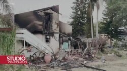 Rat Hamas-Izrael: Dileme ruskih državnih medija