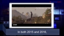 ຮຽນຄໍາສັບພາສາອັງກິດໃນຂ່າວ Diverse ແປວ່າ ຄວາມແຕກຕ່າງຈາກອັນອື່ນ