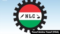 Kungiyar ƙwadago ta ƙasa NLC