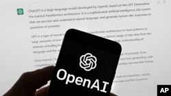 Mutaxassislarga ko'ra, sun'iy idrok ayniqsa surishtiruvlarda qo'l keladi, kichik media tashkilotlarga madad bo'ladi 