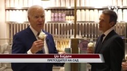 Каква порака му испратија на Бајден неопределените гласачи во Мичиген поради војната во Газа?