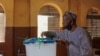 Mali Counts Votes From Referendum Expected Pave Way to Elections