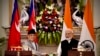 PM India, PM Nepal Bertemu untuk Antisipasi Pengaruh China