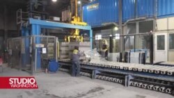 BiH: Strani radnici popunjavaju domaće poslove