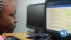 Kenyan Publishers Use AI to Improve Access to Books