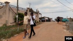 Le gouvernement camerounais est attendu sur la question de la formation des enseignants pour une mise en œuvre effective de l’inclusion dans le système éducatif.