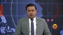 شفا اسپتال کو تیل کی سپلائی پہنچ گئی