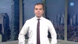 ABD Z RAPORU: Piyasalar ve kripto paralarda yükseliş sürdü