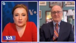 ზვაკი: ომმა პუტინის რეჟიმის ჭუჭყიანი საცვლები ყველას დაანახა