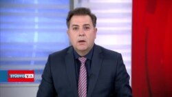 Uluslararası Adalet Divanı İsrail'e soykırım eylemlerini engellemesine hükmetti, ancak ateşkes kararı vermedi 